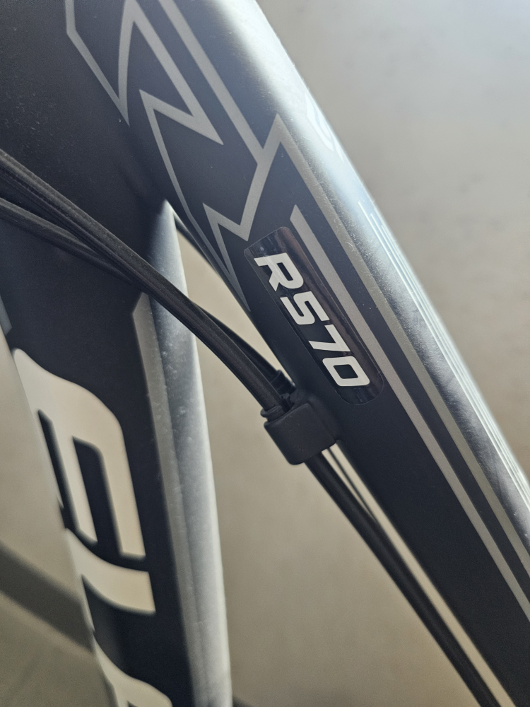 엘파마 R570 16인치 MTB 판매 | 스포츠/레저 | 당근 중고거래