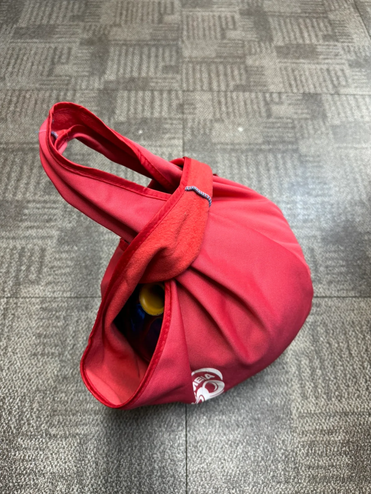 트랙 중고볼링공16P 판매