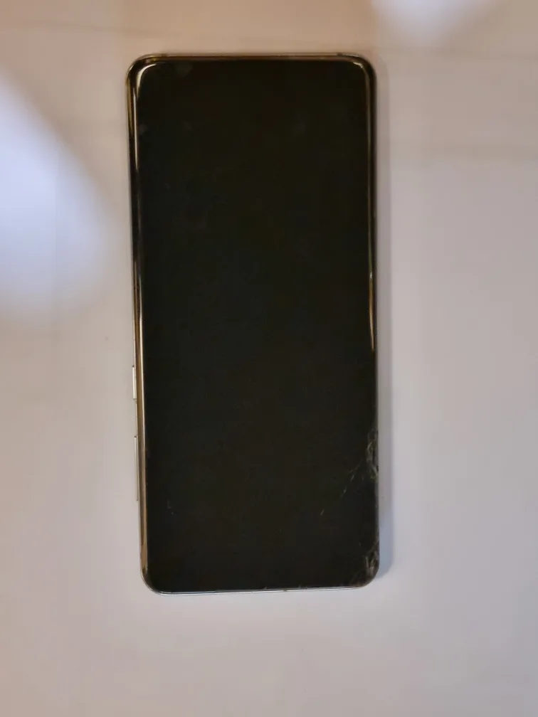 겔럭시s20 중고폰 판매