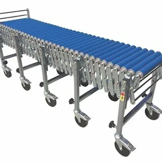 자바라콘베어삽니다