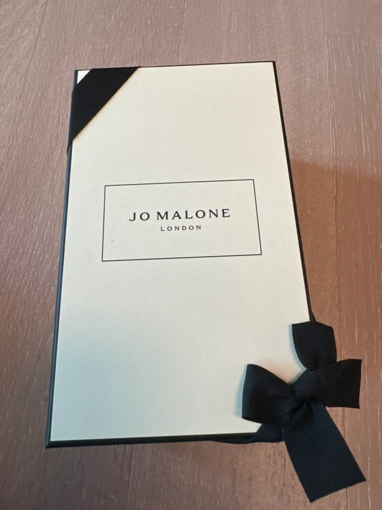 조말론 페어 앤 프리지아 센트 써라운드 디퓨저 165mm