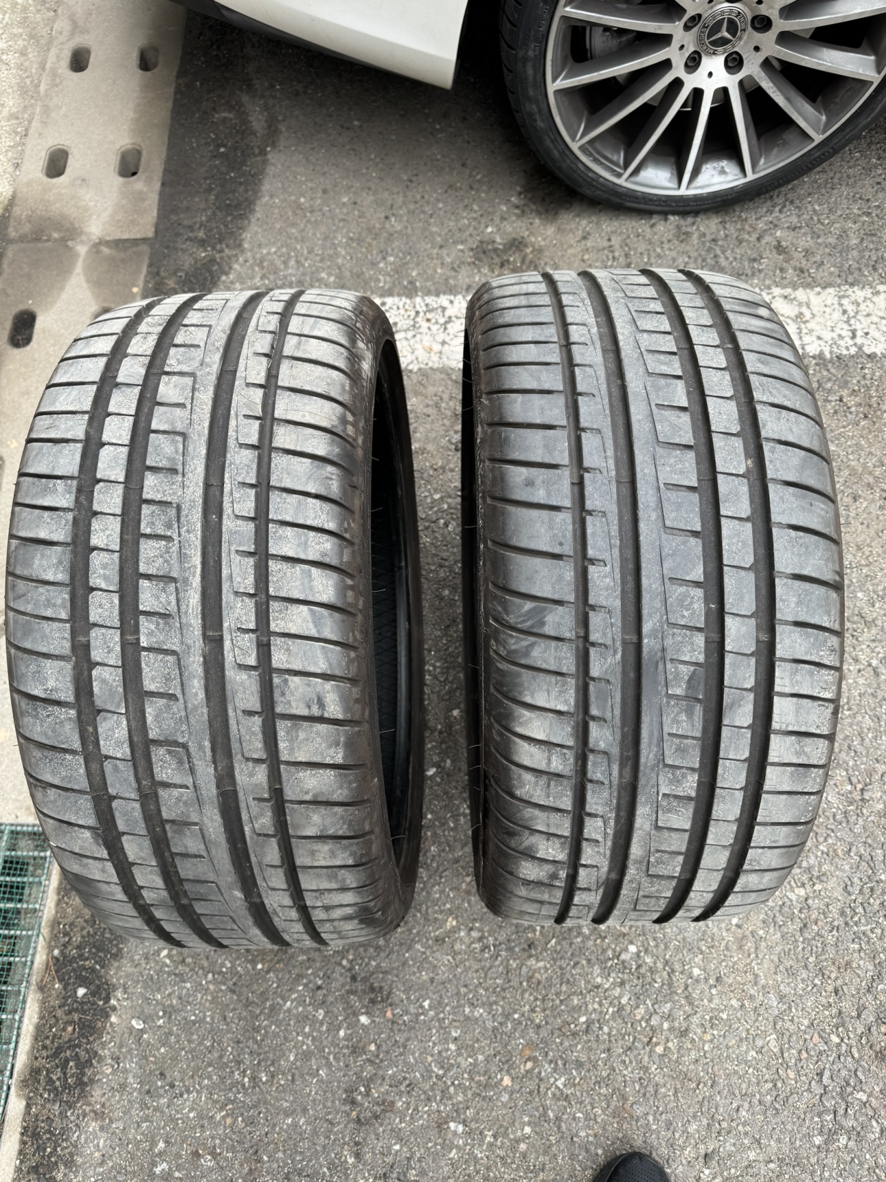 굿이어타이어 275.30.20