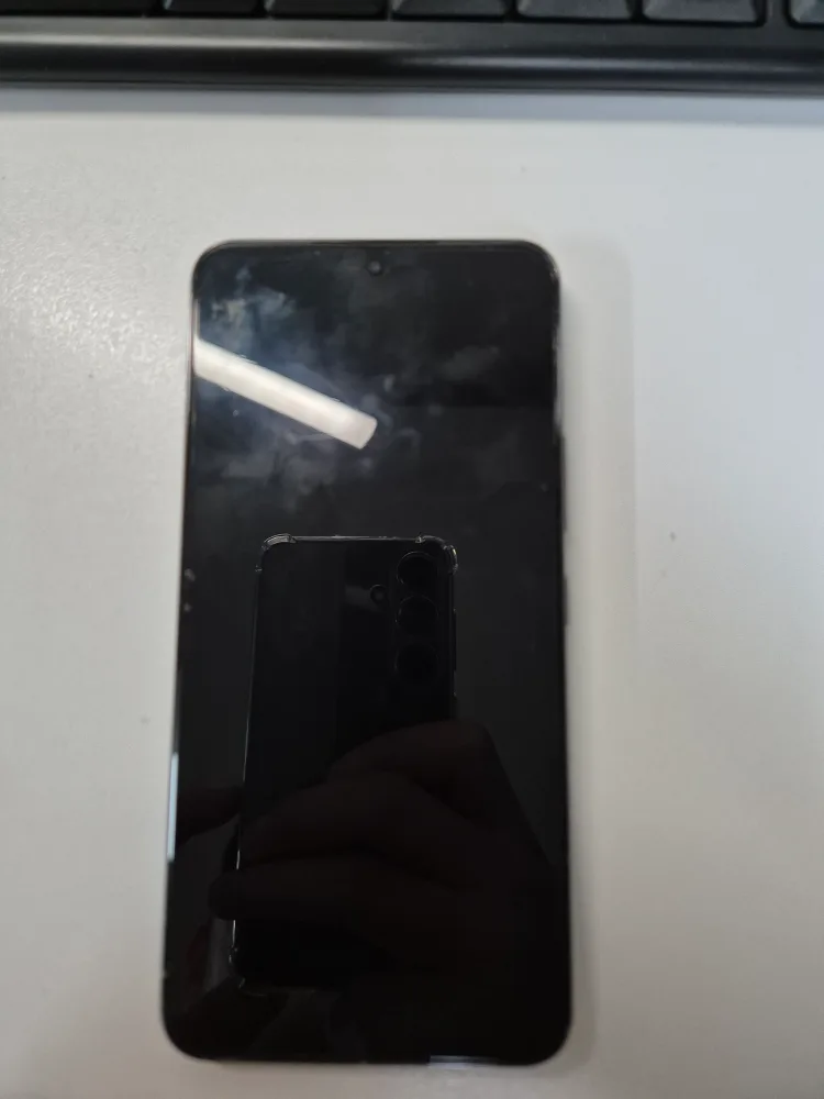 공기계, 중고 s22 / 256기가 직거래