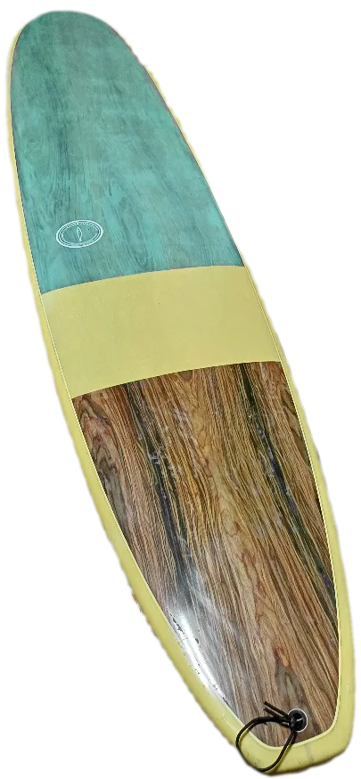 중고 서핑보드 판매합니다