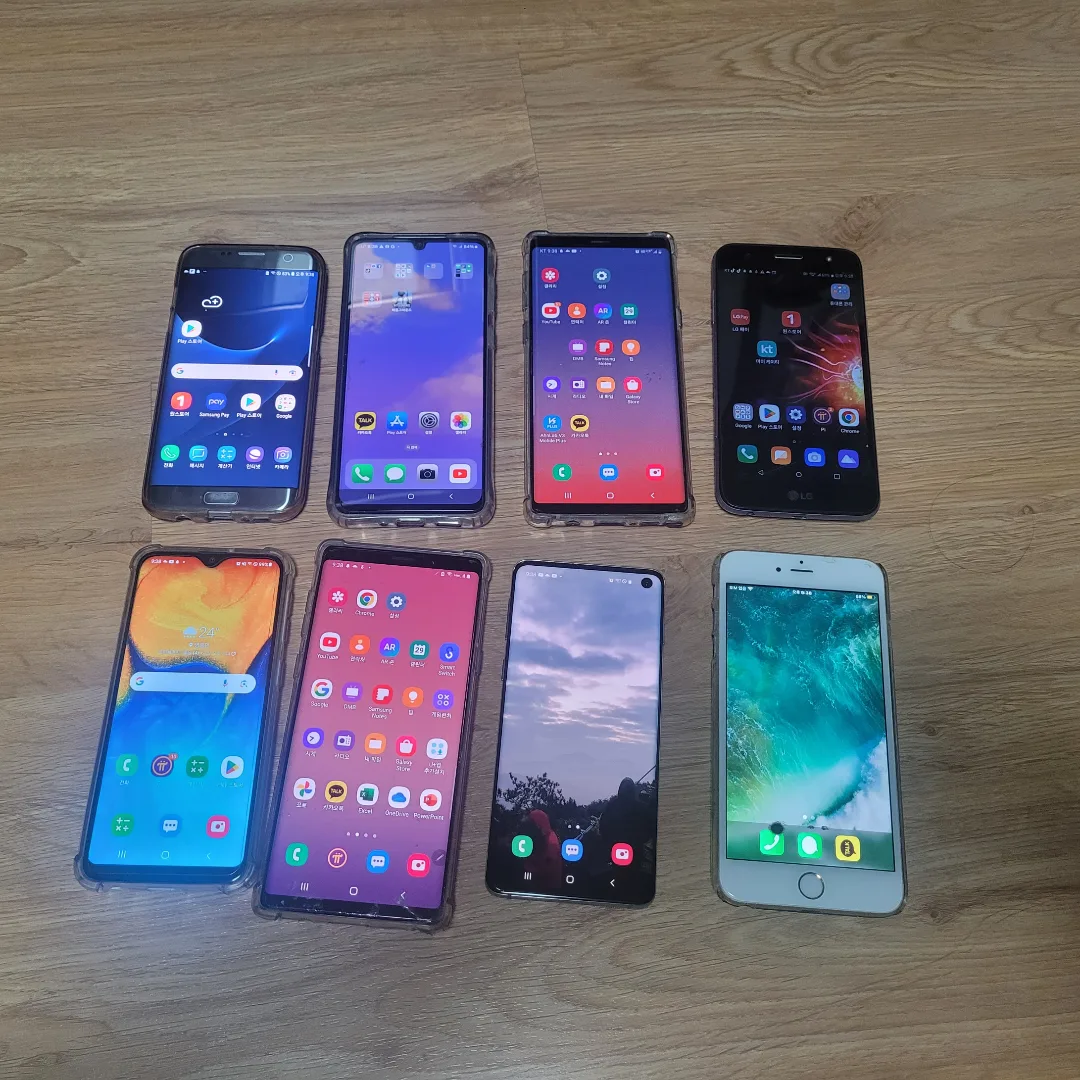 100% 파이거래합니다