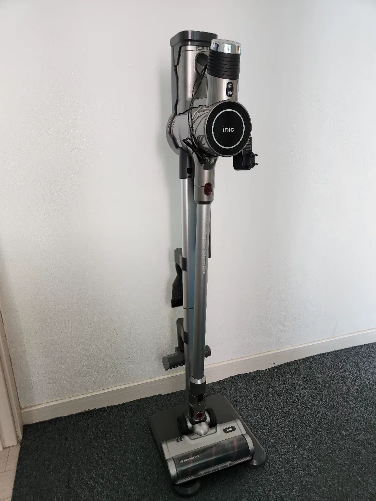 무선 청소기 저렴하게 판매합니다