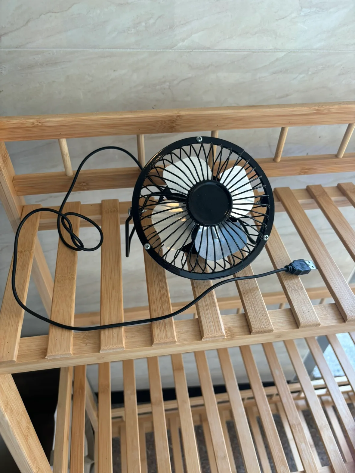 컴퓨터선풍기 usb선풍기 미니선풍기