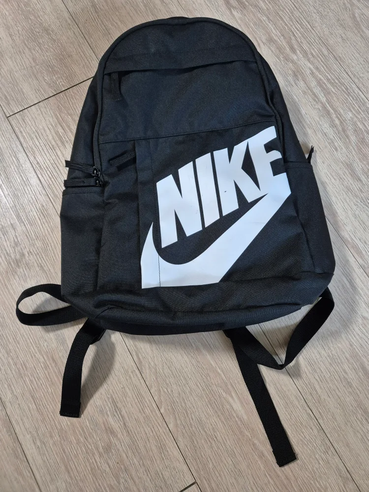 나이키 가방 남여공용 대학생 중고등 백팩