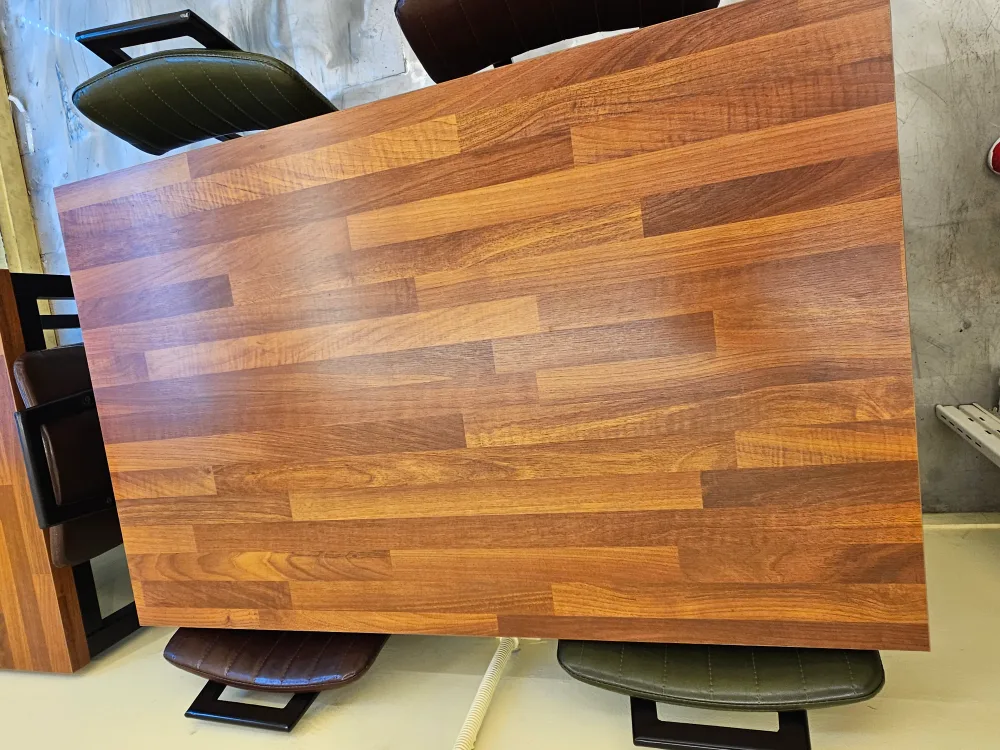 테이블(식탁) 의자 판매합니다