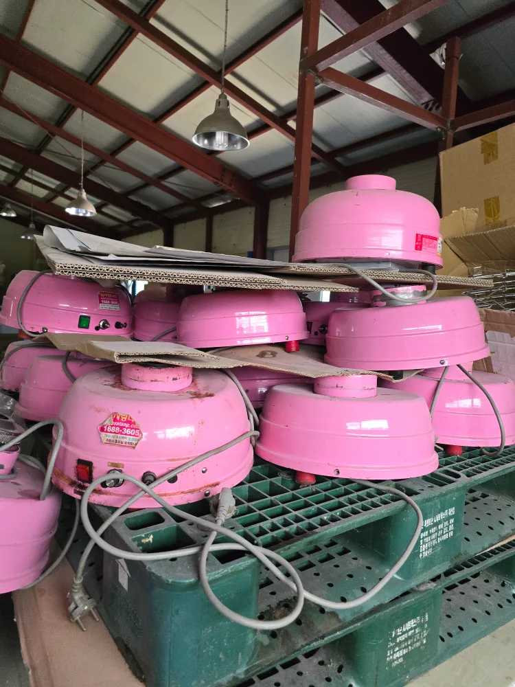 솜사탕기계중고 여러대