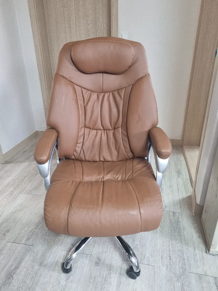 의자 필요하신분