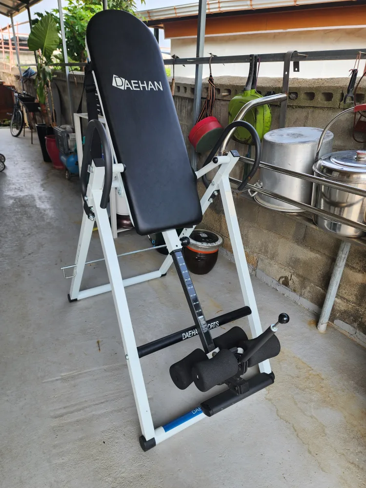 꺼꾸리  중고입니다