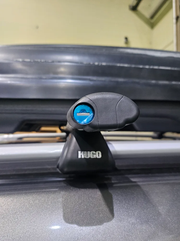 휴고 가로바 판매합니다