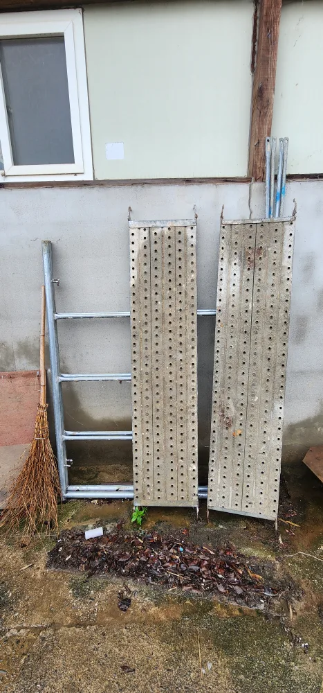 아시바 한셋트 판매