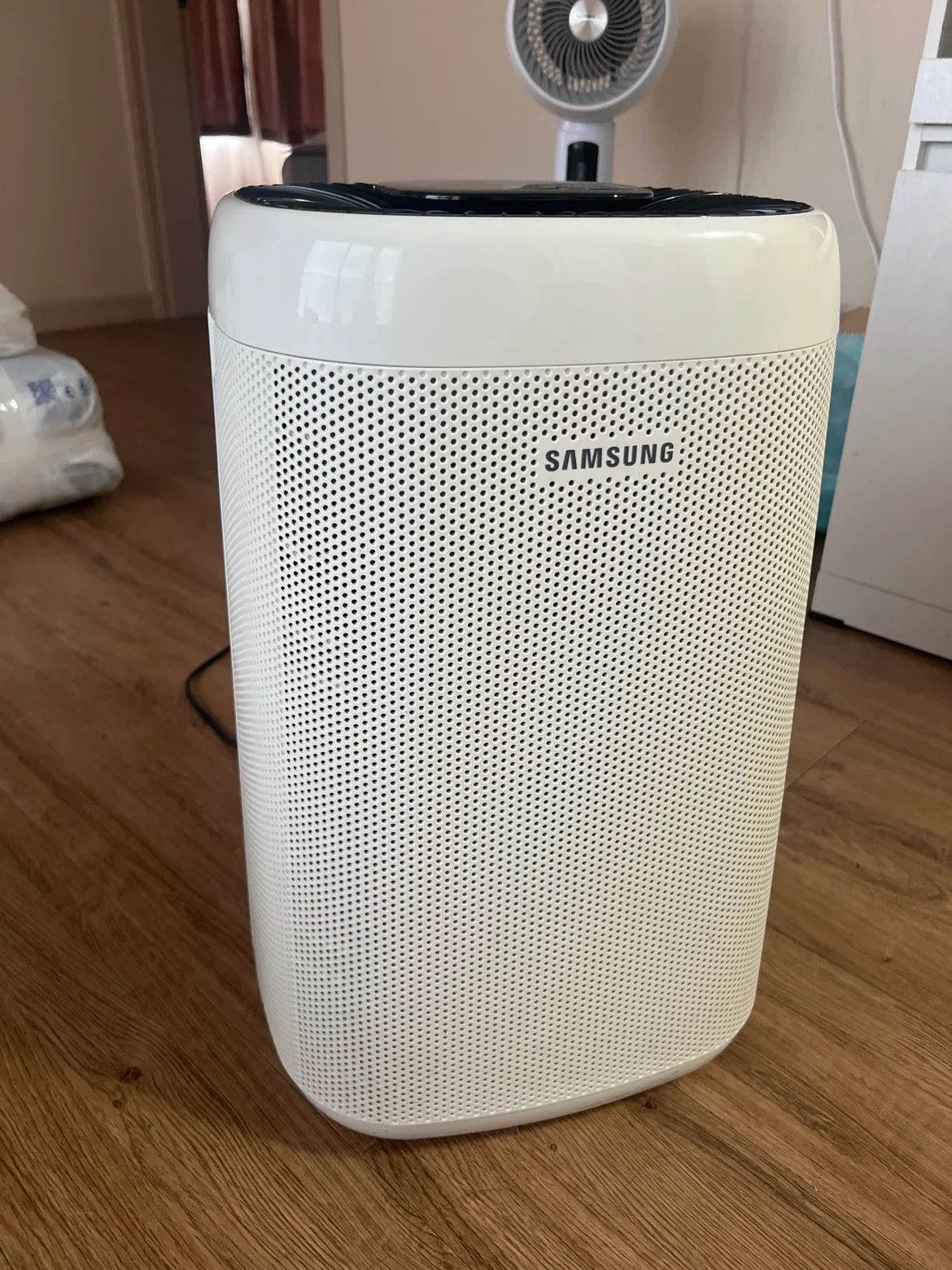 삼성공기청정기