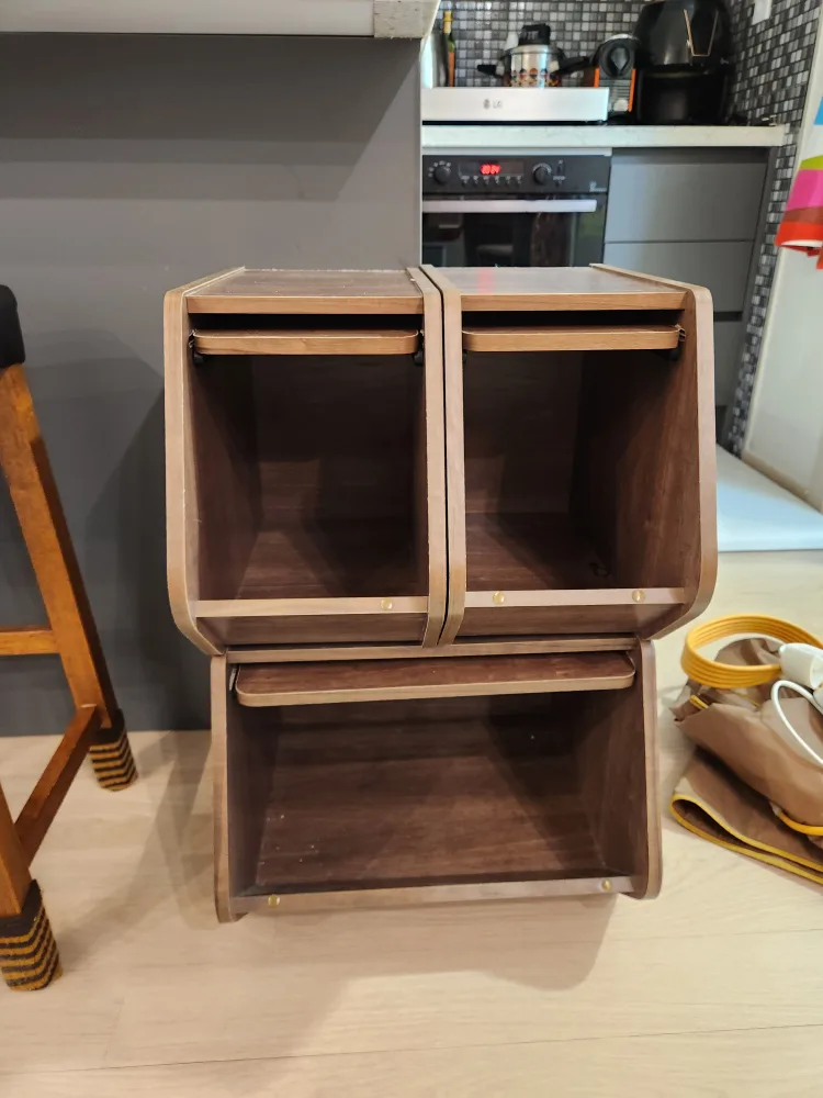 (중고) 협탁 무료나눔 하실분