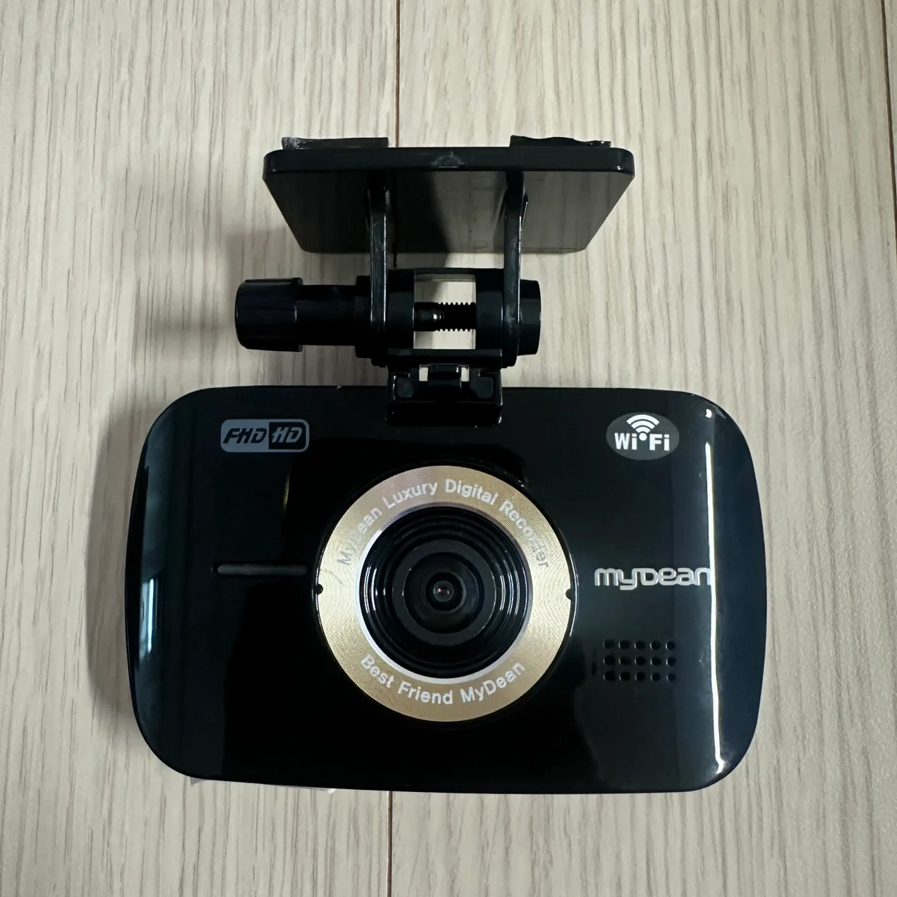 중고 차량블랙박스 저렴히 거래희망해요