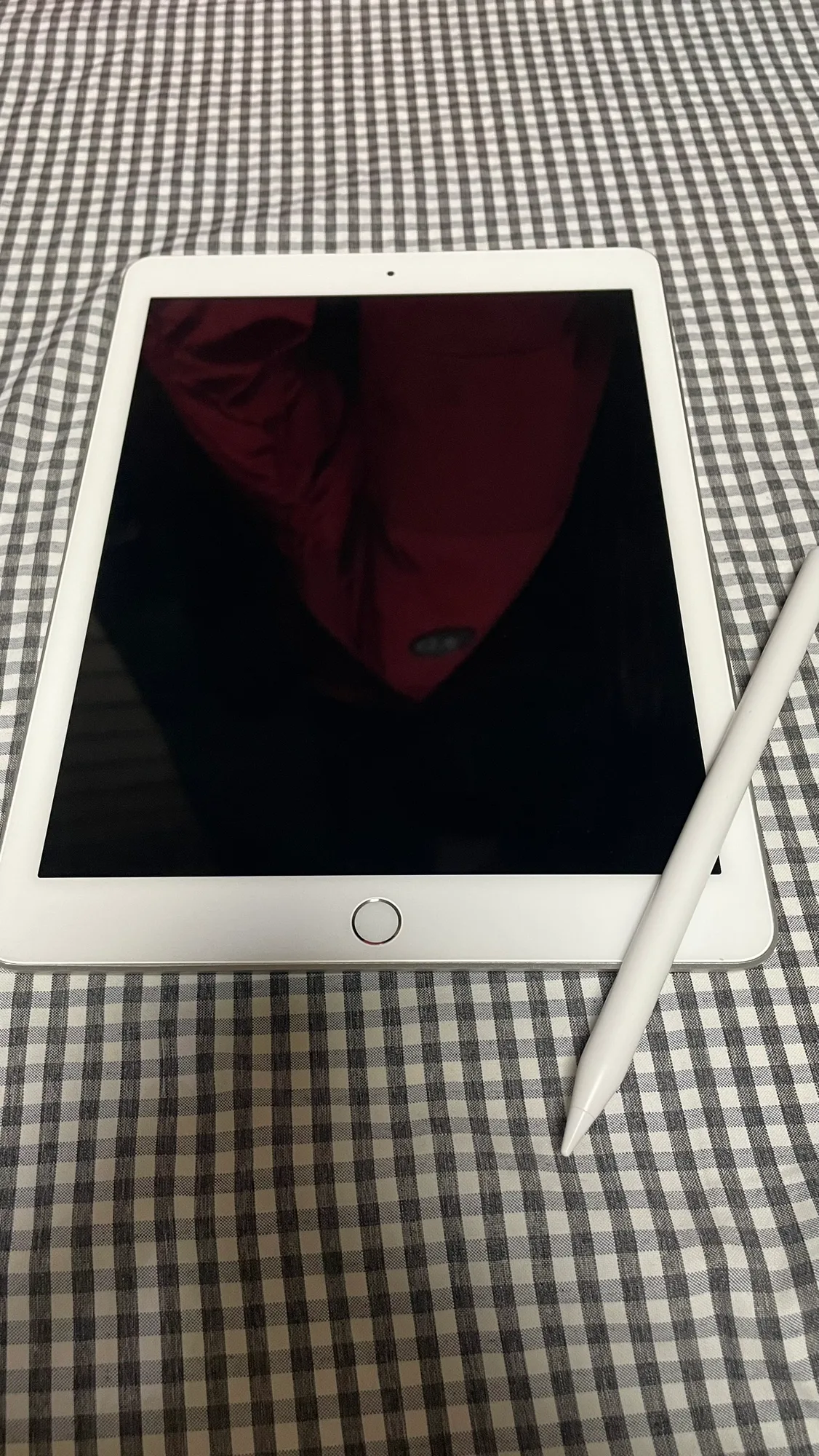 오늘만 10만원!! 아이패드 6세대 32GB 셀룰러