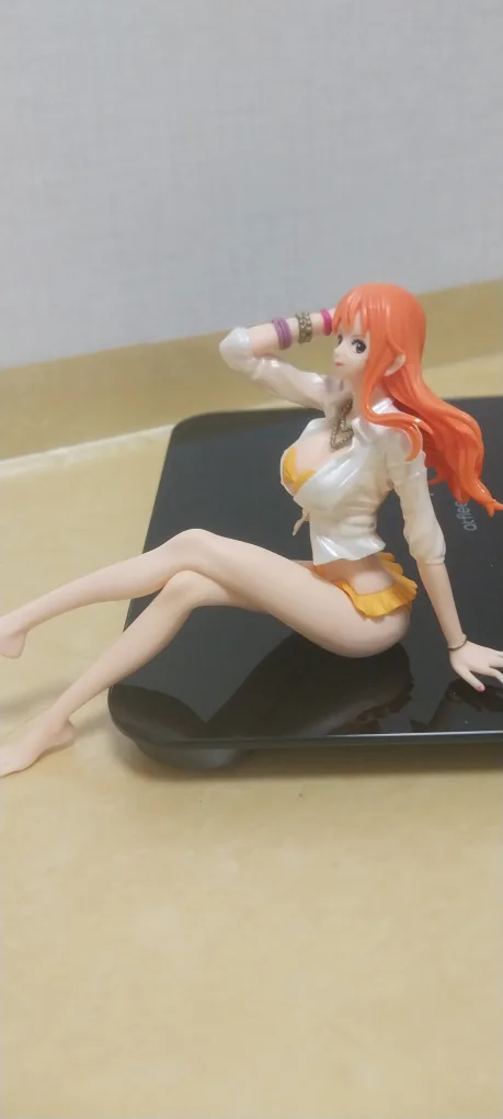 피규어팝니다(중고)