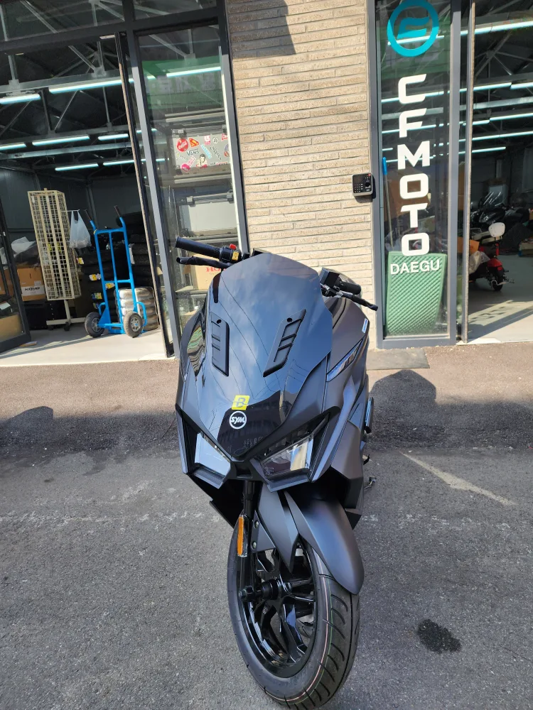 !!!주말 초특가 판매!!!