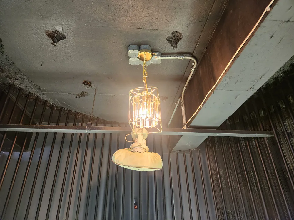 중고 조명 인테리어 조명   주인을 찾고있습니다~^^