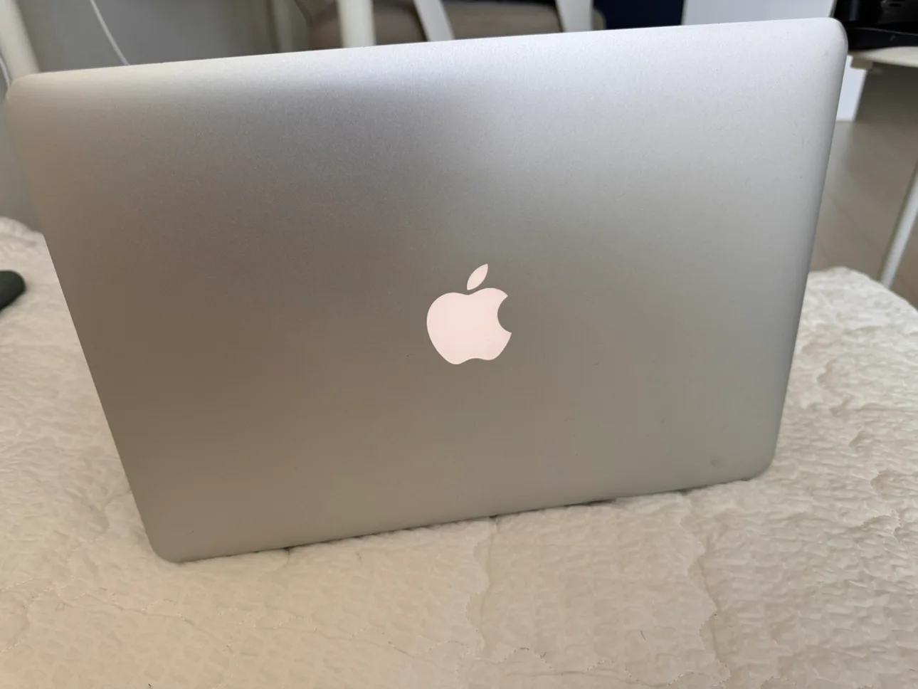맥북에어 MacBook Air (13-inch, Early 2015) 판매합니다