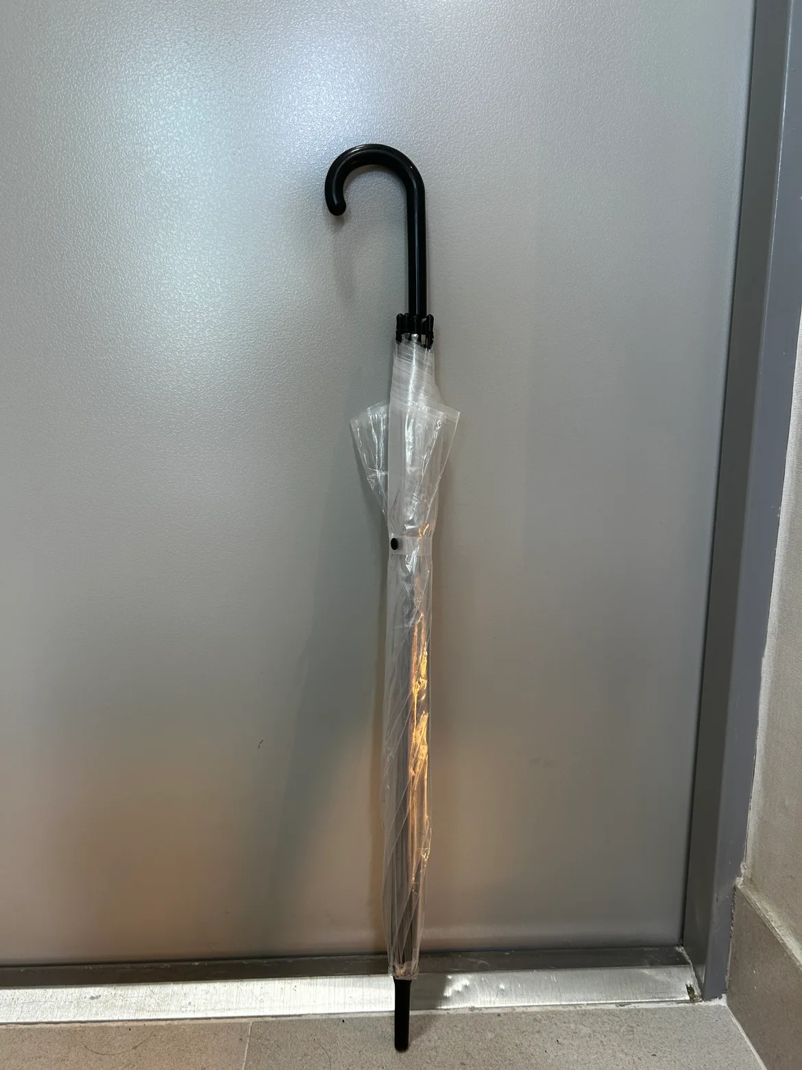 비닐우산(중고x)