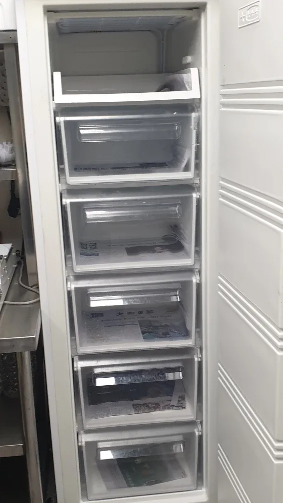 삼성전자냉동고