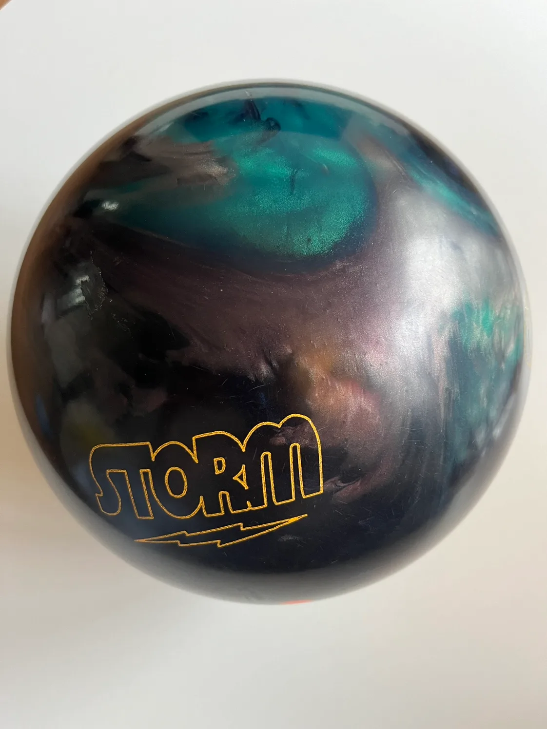 볼링공, 볼링화 판매