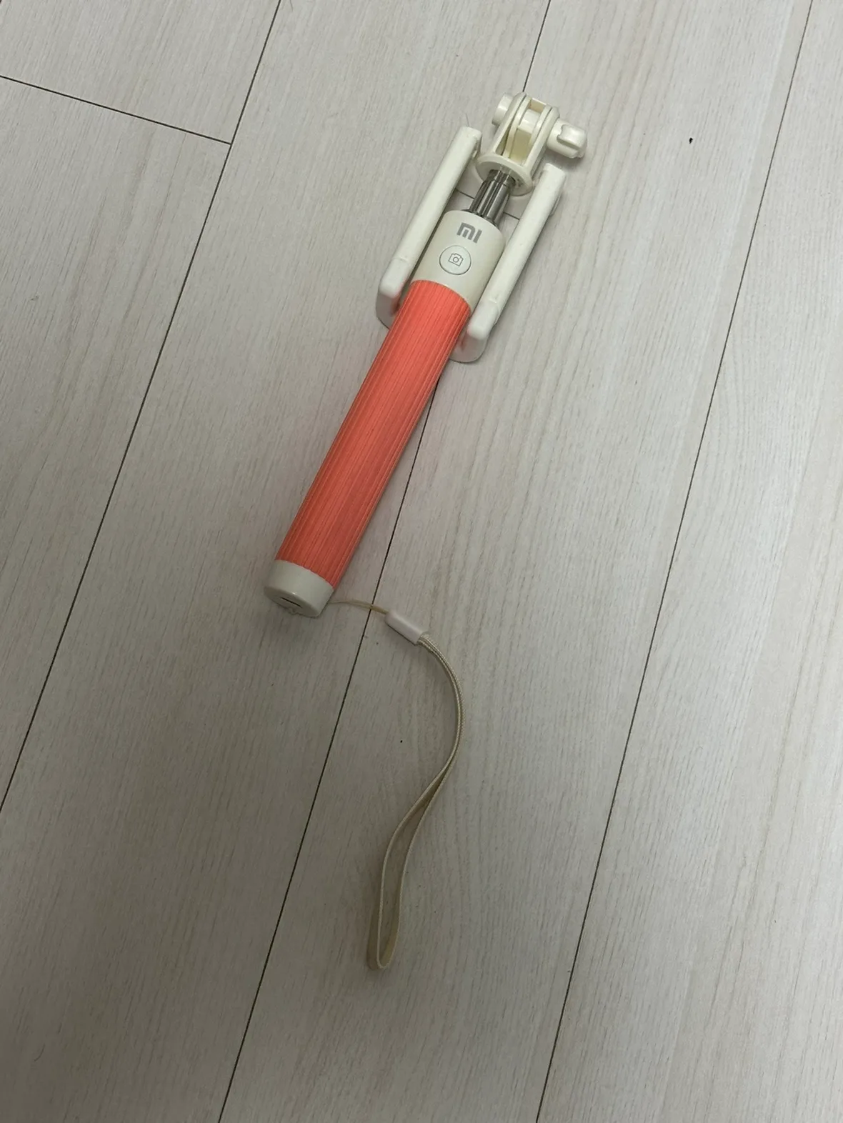 샤오미 셀카봉
