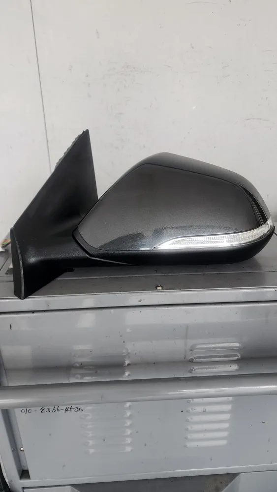 LF 운전석 사이드미러(백미러) 중고 판매