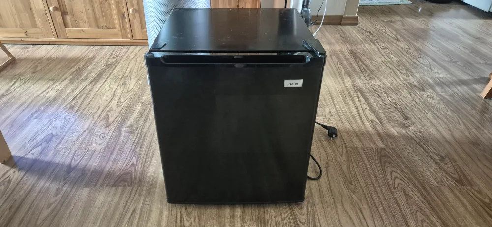 미니 냉장고 팝니다