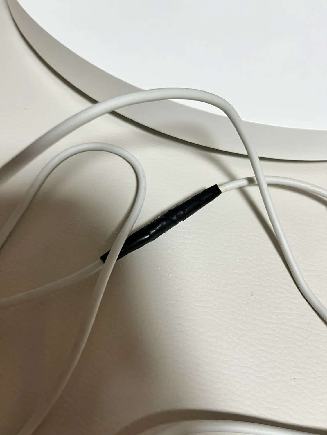 샤오미 Mi 스마트 스탠드 선풍기 pro