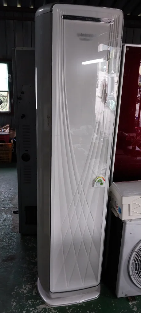 중고에어컨15평