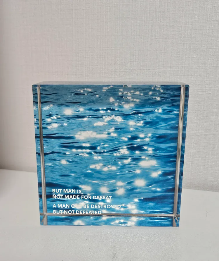 알라딘 중고서점 문진