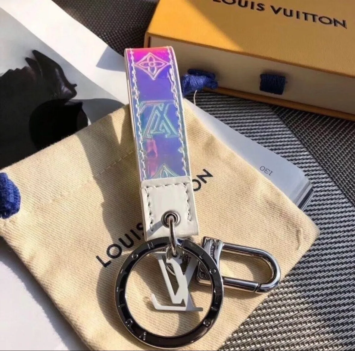 중고명품 매입합니다(구찌, 루이비통, 입생로랑, 톰브라운, 보테가베네타, 스톤아일랜드, 발렌시아가 등등)