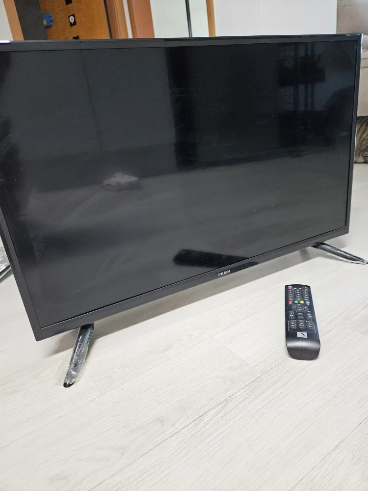 (완료)중고티비