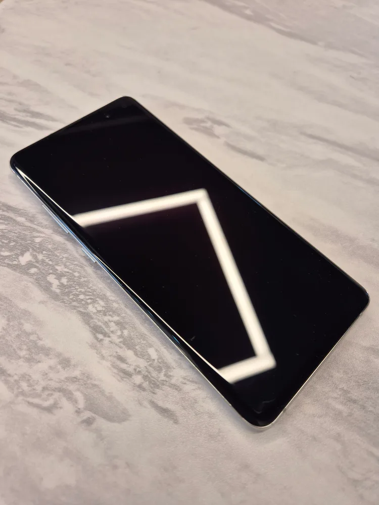 갤럭시 s10 5g 256g 중고폰 팝니다!