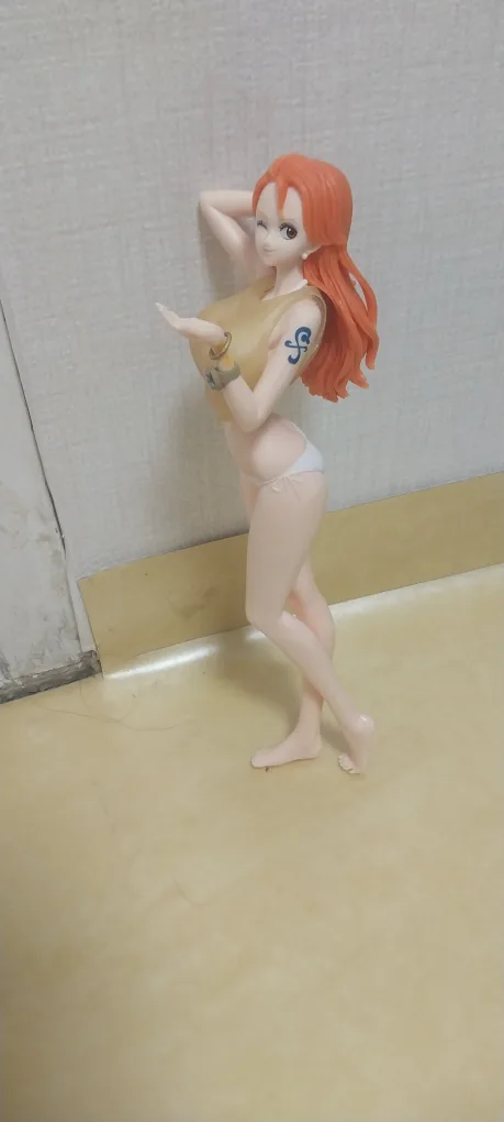 피규어팝니다(중고)