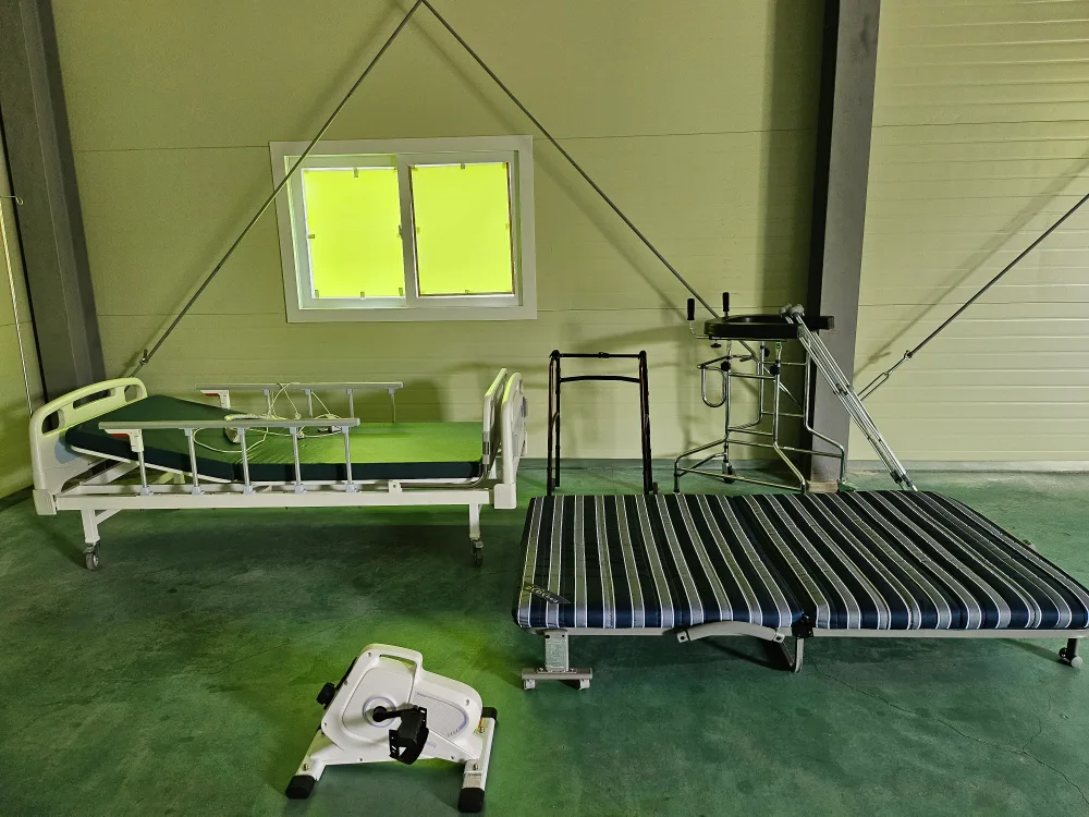 의료기기 일괄 40에 판매