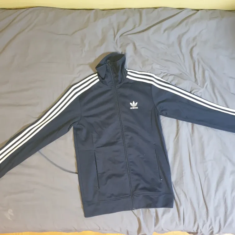 중고 재킷, 맨투맨 판매합니다.