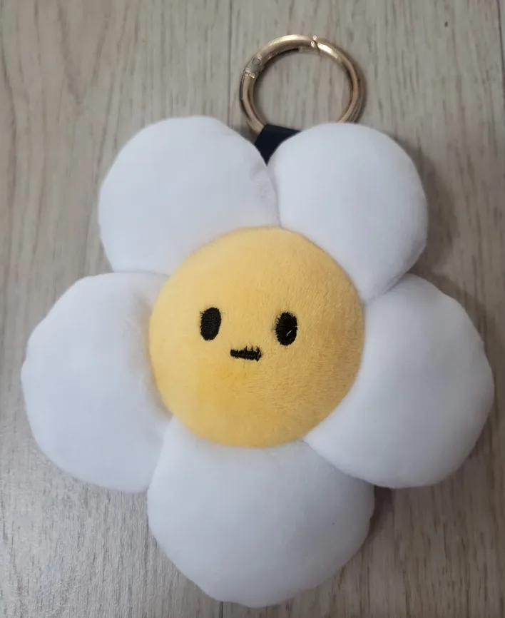 키링🎀새상품