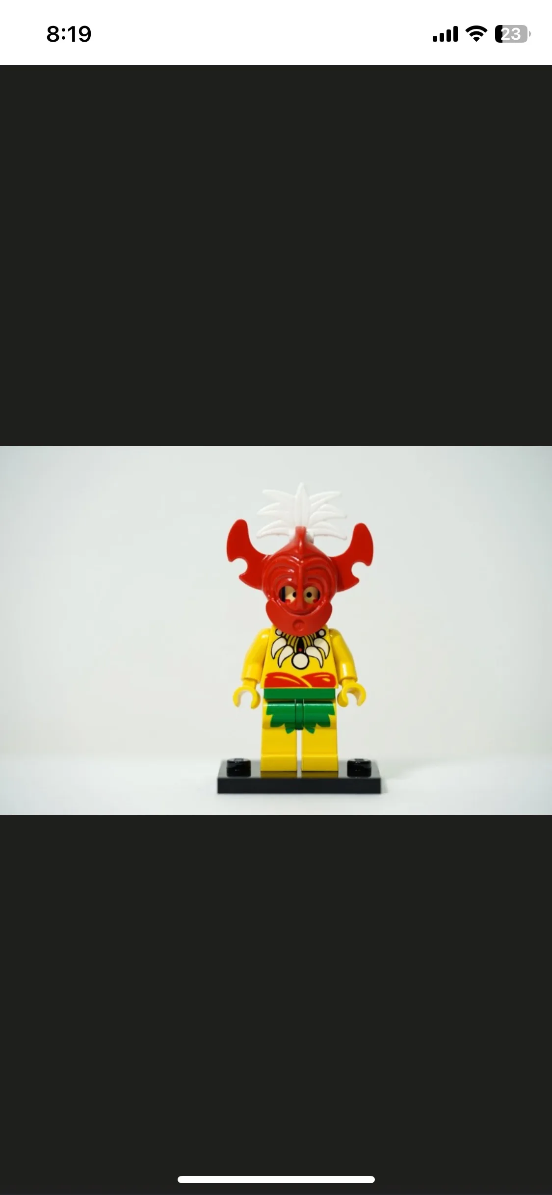 레고 카카와키 시리즈 중고 삽니다