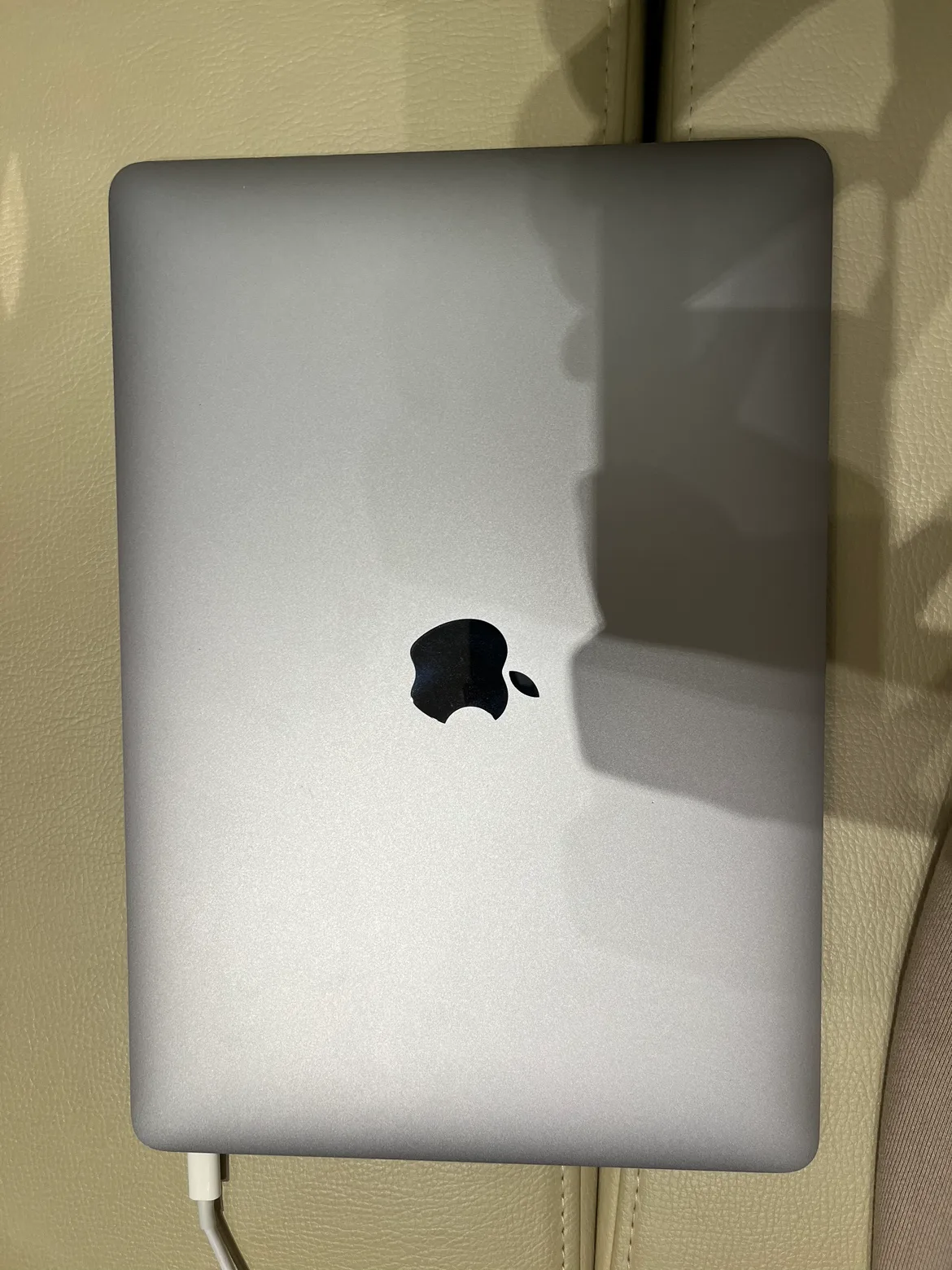 맥북 에어 M1 13인치 256기가