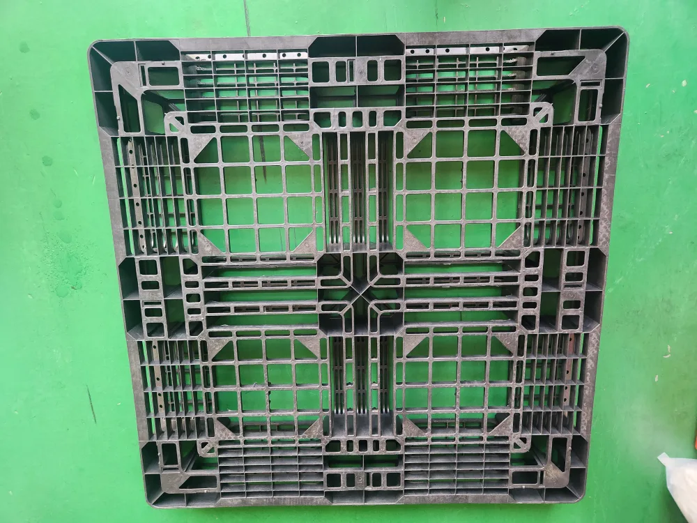 1회용중고파레트(A급)