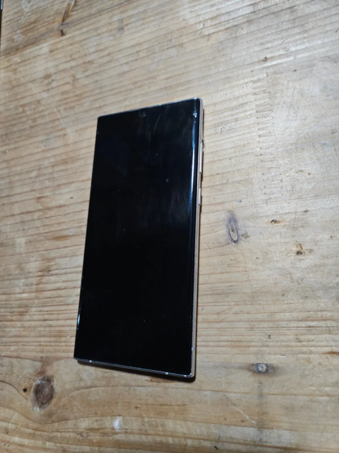 삼성갤럭시S22울트라 512GB