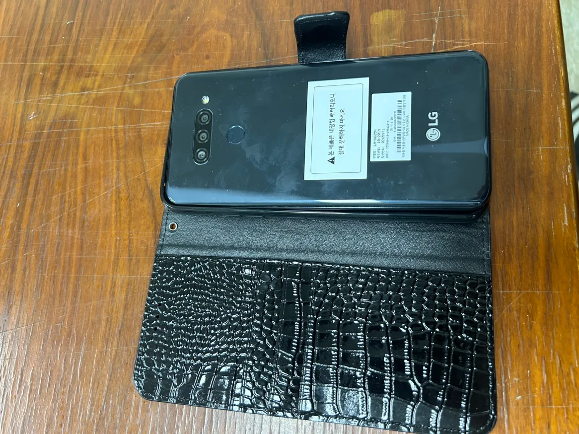 중고핸드폰 사세요(가격인하)