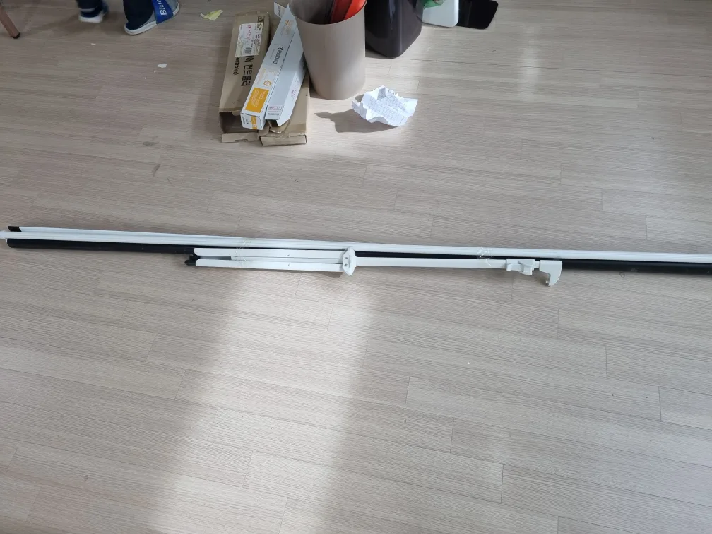 가져가실분 가져 가세요