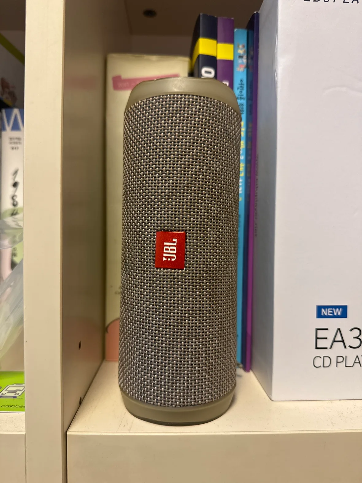 혜자) JBL 블루투스 스피커 (중고 급처)