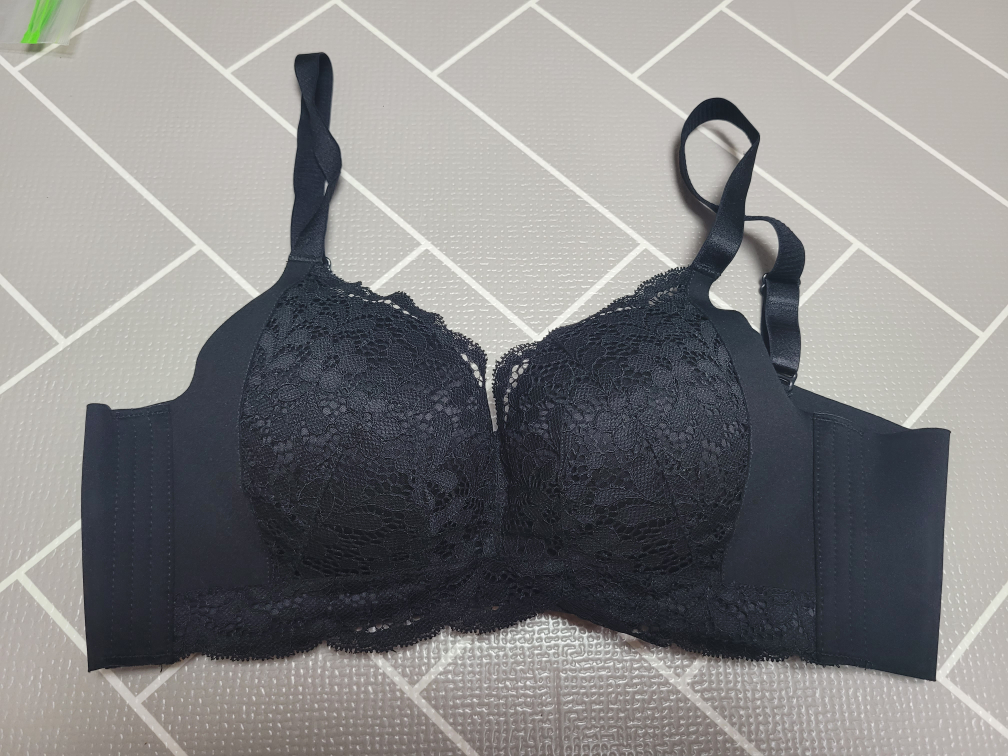 브라 80A | 여성의류 | 당근 중고거래